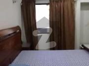 2200 Square Feet Flat In Civil Lines For rent At Good...