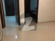 2200 Square Feet Flat In DHA Phase 6 Is Available