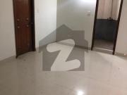 2200 Square Feet Flat In DHA Phase 6 Is Available DHA...