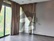 2200 Square Yard Livable House Back Open For Sale F 6/3...