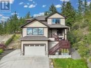 2200 Sunview Drive, West Kelowna, BC, V1Z 3X9 house for...