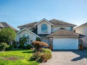2200 Tait Court Richmond BC House For Sale REW