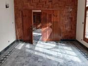 2200 Usd 5 Bed House For Foreigners Only F 10