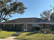 2200 Winona Dr, Plano, TX 75074