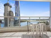 2201/183 Kent Street, Millers Point Apartment for rent...