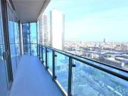 2201/1 Balston Street, Southbank, VIC 3006