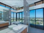 Exclusive South Bank Penthouse with Private Infinity... Exclusive South Bank Penthouse with Private Infinity...