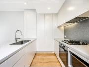 Luxurious two bedroom apartment in ideally convenient... Luxurious two bedroom apartment in ideally convenient...