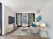 2201/365 St Pauls Terrace, Fortitude Valley, QLD 4006