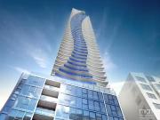 2201/560 Lonsdale Street, Melbourne, VIC 3000