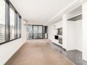 2201/7 Katherine Place, Melbourne VIC 3000 Apartment For...