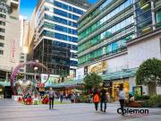 2201/91 95 Liverpool St, Sydney NSW 2000