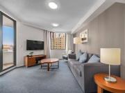 2201/95 Charlotte Street, Brisbane City QLD 4000...
