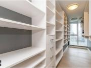 2201 1372 Seymour Street, Vancouver FURNISHED