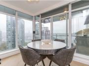 2201 1372 seymour street, vancouver furnished 2201 1372 seymour street, vancouver furnished