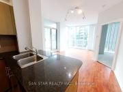 2201 16 Yonge Street, Toronto | Expired, C12292 | Condos. Ca