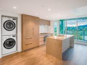 2201 1 FERN STREET, North Vancouver, BC V7J 0B6 Condo...