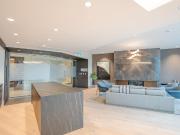 2201 1 FERN STREET, North Vancouver, BC V7J 0B6 Condo...