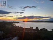 2201 1 RICHMOND ROAD, Ottawa, ON K2B8G8 House For Sale |...