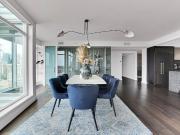 2201 1 SEYMOUR STREET, Vancouver, BC V6B 0L1 Home For...