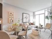 2201 330 Burnhamthorpe Road W, Mississauga, ON, L5B 0E1...