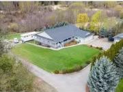 2201 50Th Street, Salmon Arm, BC, V1E 1Y4 house for sale Li. 2201 50Th Street, Salmon Arm, BC, V1E 1Y4 house for sale Li.