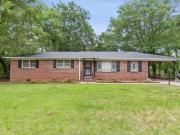 2201 5TH WAY NW, CENTER POINT, AL 35215 Single Family...