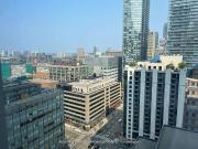 2201 Bay Street, Toronto | For Rent @ $2,300 | Condos. Ca
