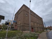 2201 Central Ave, Indianapolis, IN 46205 | MLS #22019 |...