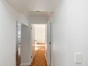2/201 Darlinghurst Road, Darlinghurst NSW 2010 Apartment...