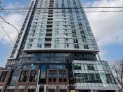 2201 Dundas Street E, Toronto | For Rent @ $2,100 |...