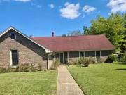 2201 EDINBURGH DR, MONTGOMERY, AL 36116
