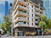2/201 Franklin Street, MELBOURNE Apartment for rent...