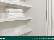 2201 Glenwood Ave SE 1 Bedroom Apartment for Rent at...
