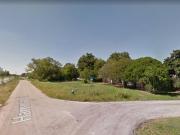 2201 Lucas St, Houston, TX 77026