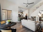 2201 N Comanche Dr Unit 1075, Chandler, AZ 85224