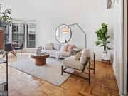 2201 Pennsylvania Ave, Unit 913, Philadelphia, PA 19130...