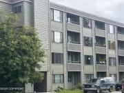 2201 ROMIG PL APT 105, ANCHORAGE, AK 99503