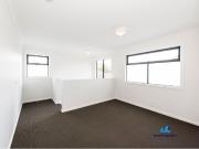 2/201 Seaford Road, SEAFORD, VIC