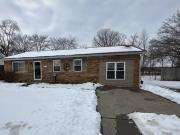 2201 Sutton Dr, Henderson, KY 42420