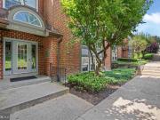 2201 Woodbox Lane # 2201B