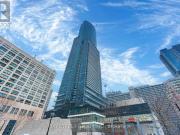 2201 Yonge Street, Toronto, ON, M5B 0A5 condo for sale |...