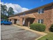 2201C Tompkins Ave Unit C6, Albany, GA 31705 [Rental] |...