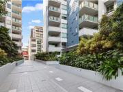 2202/100 Quay Street, Brisbane City Apartment for rent...