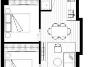 2202/296 Little Lonsdale Street, MELBOURNE Apartment for...