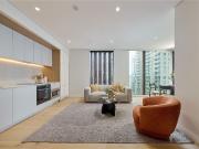 2202/298 Pitt Street, Sydney NSW 2000 Apartment For Rent...