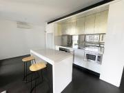 2202/33 Rose Lane, Melbourne, Vic 3000 2202/33 Rose Lane, Melbourne, Vic 3000