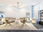 2202/35 Malcolm Street, South Yarra