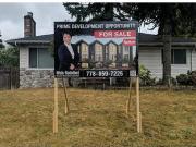 22023 Lougheed Highway, Maple Ridge, BC, V2X 2S7 house...