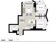 2202/442 Elizabeth Street, Melbourne Apartment for rent...